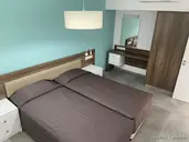 Sweet Memories Hotel Apartments
