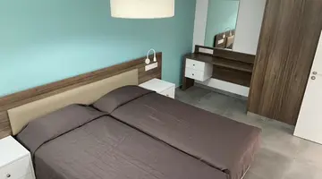 Sweet Memories Hotel Apartments