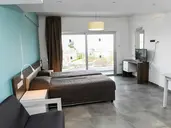 SWEET MEMORIES HOTEL APARTMENTS