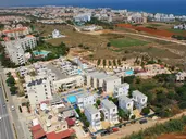 Sweet Memories Hotel Apartments
