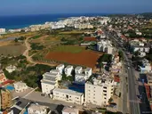 Sweet Memories Hotel Apartments