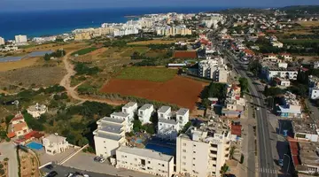 Sweet Memories Hotel Apartments