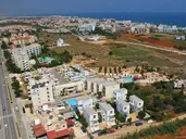 Sweet Memories Hotel Apartments
