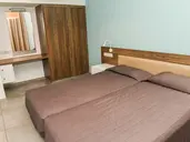 SWEET MEMORIES HOTEL APARTMENTS