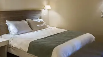 Swell Boutique Hotel
