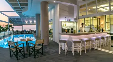 Swell Boutique Hotel