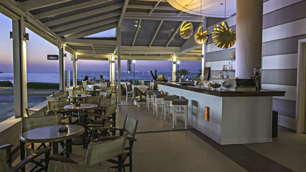 Swell Boutique Hotel