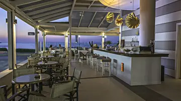 Swell Boutique Hotel