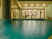 Swell Boutique Hotel