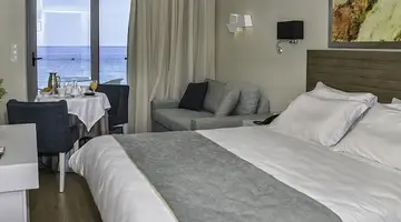 Swell Boutique Hotel
