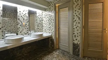 Swell Boutique Hotel