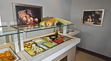 Swell Boutique Hotel