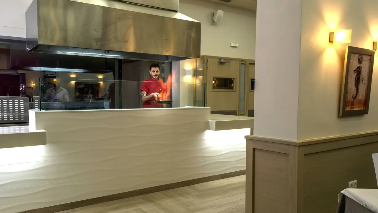 Swell Boutique Hotel