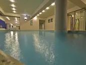 Swell Boutique Hotel