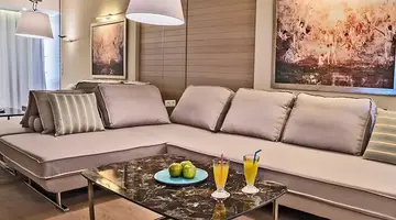 Swell Boutique Hotel