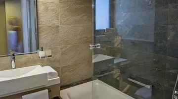 Swell Boutique Hotel