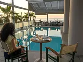 Swell Boutique Hotel