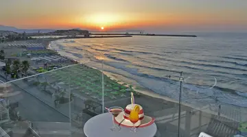 Swell Boutique Hotel