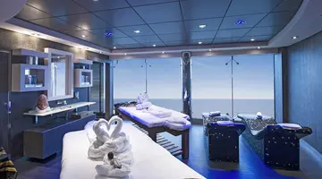 Świąteczny Rejs Belgia, Holandia, Wielka Brytania I Francja Z Hamburga – Msc Preziosa