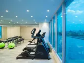 Swiss Belinn Muscat