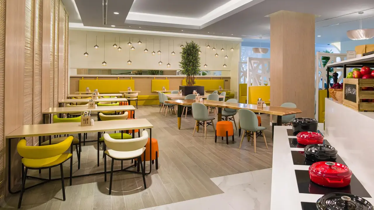 Swiss Belinn Muscat