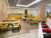 Swiss Belinn Muscat