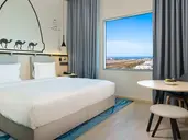 Swiss Belinn Muscat