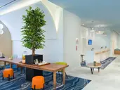 Swiss Belinn Muscat