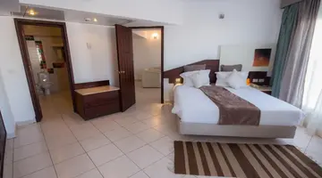 Swiss Heaven Sharming Inn Hotel (Ex.Sharming Inn Hotel)