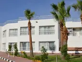 Swiss Heaven Sharming Inn Hotel (Ex.Sharming Inn Hotel)