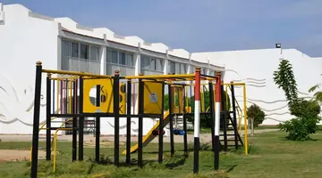 Swiss Heaven Sharming Inn Hotel (Ex.Sharming Inn Hotel)