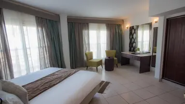 Swiss Heaven Sharming Inn Hotel (Ex.Sharming Inn Hotel)