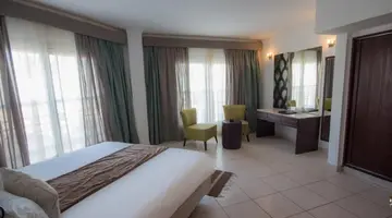 Swiss Heaven Sharming Inn Hotel (Ex.Sharming Inn Hotel)