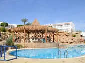 Swiss Heaven Sharming Inn Hotel (Ex.Sharming Inn Hotel)