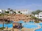 Swiss Heaven Sharming Inn Hotel (Ex.Sharming Inn Hotel)
