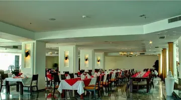 Swiss Heaven Sharming Inn Hotel