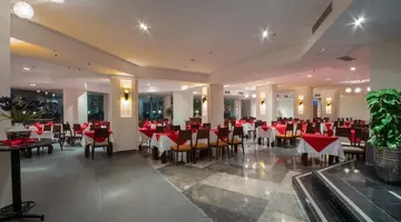 Swiss Heaven Sharming Inn Hotel