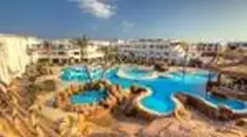 Swiss Heaven Sharming Inn Hotel