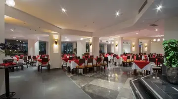 Swiss Heaven Sharming Inn