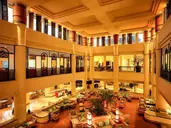 Swiss Inn Hurghada Resort (Ex. Hilton Hu