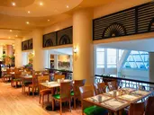 Swiss Inn Hurghada Resort (Ex. Hilton Hu