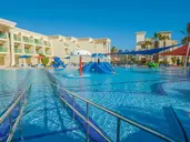 Swiss Inn Hurghada Resort Ex. Hilton Hurghada Resort