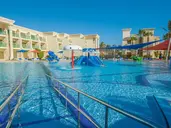 Swiss Inn Hurghada Resort Ex. Hilton Hurghada Resort