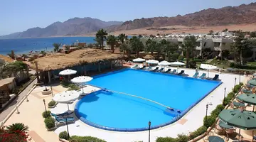 Swiss Inn Resort Dahab