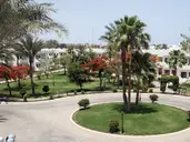 Swiss Inn Resort Dahab