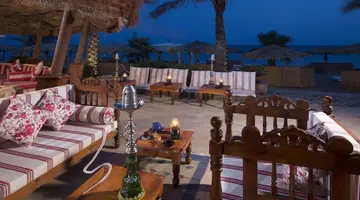 Swiss Inn Resort Dahab