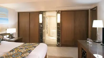 Swiss Inn Resort Dahab