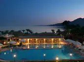 Swiss Inn Resort Dahab