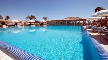 Swiss Inn Resort Dahab