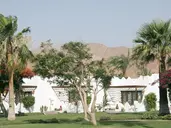 Swiss Inn Resort Dahab